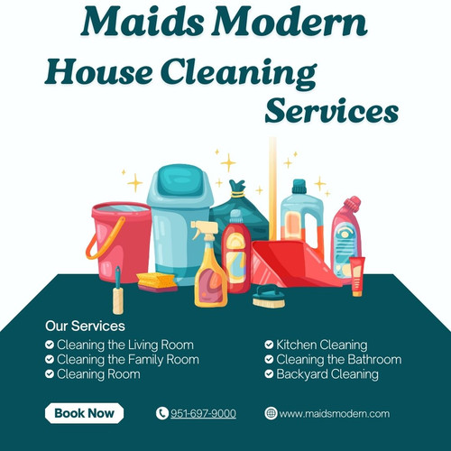 Top Cleaning Services in Riverside.jpg