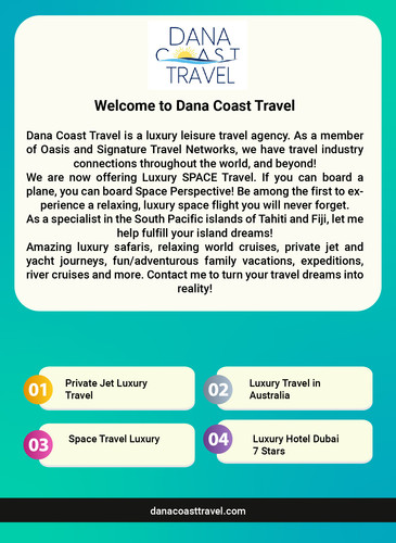 Luxury Hotel Dubai 7 Stars.jpg