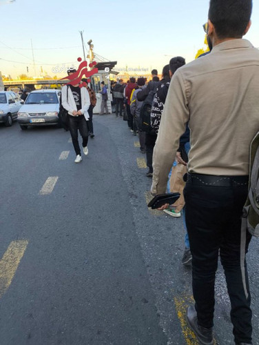 O5Kyifh0WQ448kI 7GbU8Nvg5OP6RlL3CxJq0nIaCAk aMlhyQMmwnFpBbNGjaHwXtEn7RzTyM9kPCxb4REkx883qj7cqe5uJ r0.jpg