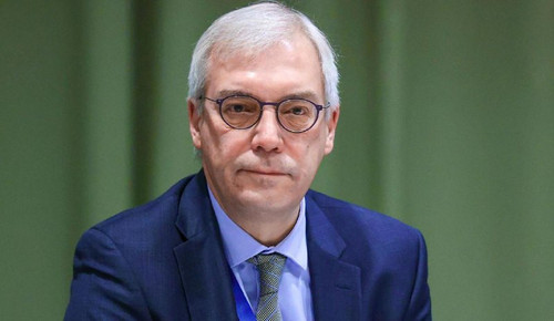 kxeRUvofrbZEkkdn5uHgEjytWMPCGX3kay5HQA3qRJ D lUIxbApvC0m2JYlpudwwIhYU5xCIH7xzBaOhY 6wUpUKG4wxmB0wwoR.jpg