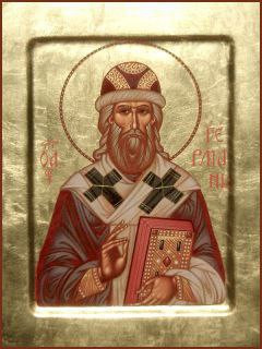 m0Z9COhgPm4WGQ7suxG2NpTQ9DBi5OlB2CeVeEyl9ts4uLfE jf1bTq7UAbncGefAGtUH1Foa7jVexeamAYTFEyM3csXL0ENZO0M.jpg