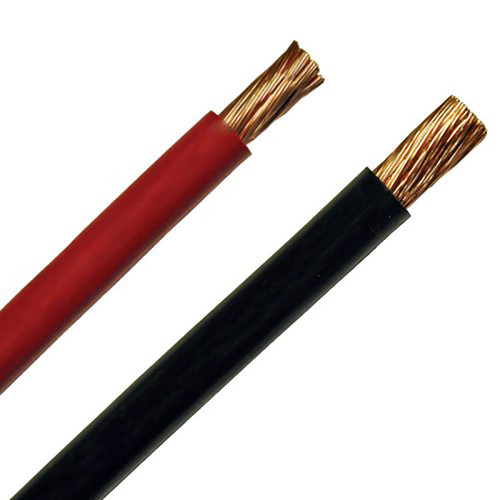 1 battery starter power ground cable.jpg