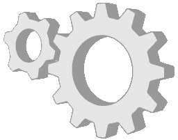 gears 6121 256.gif