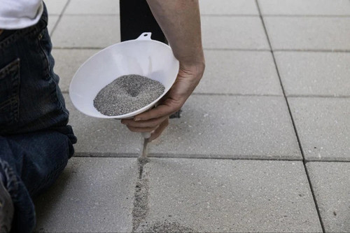 How to Replace Sand Between Pavers – Easy Guide.jpg