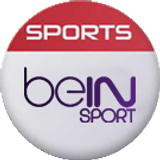 beinsports.png