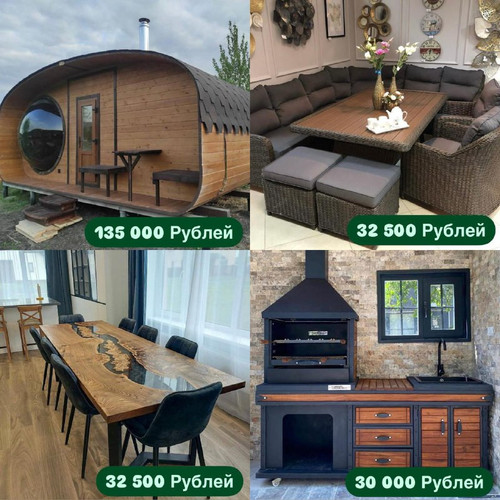 U55FslJuHd3Be dYP4qgPUIfoTEHXAnV3DtcVTdatunVGsB3mhBlTuyBX3k yGs2gz2pw DyejsREppdy3ih6CyZA6E6DRdBByem.jpg