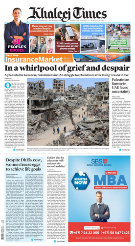 GZTvZvOXIAE w3n?format=jpg.jpg