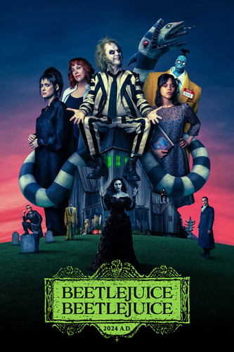 Beetlejuice Beetlejuice (2024).jpg