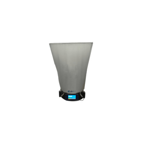 Air Flow Capture Hood NACH 200.png