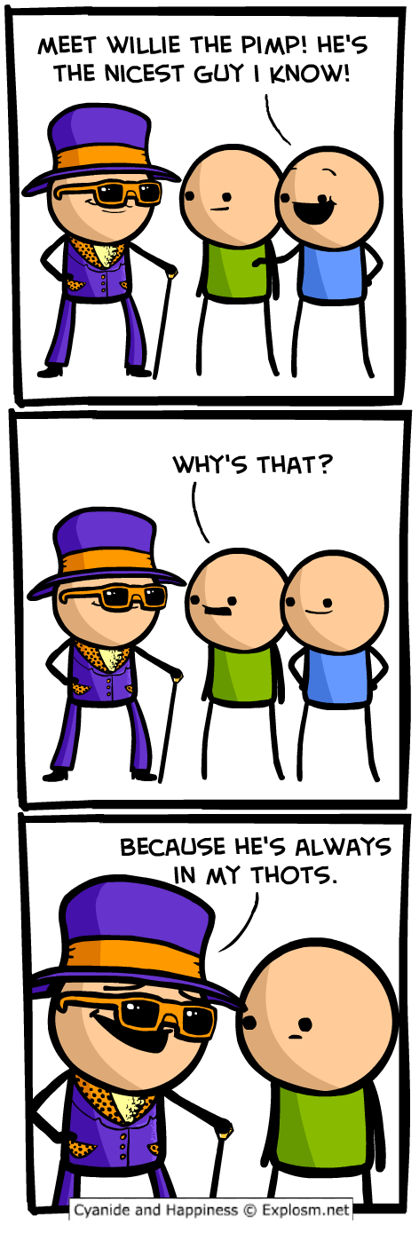 williethepimp.png