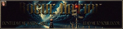 Winding Banner.jpg