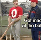 2wjnf4.gif