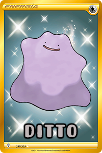 15.png