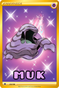 50.png