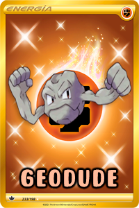 25.png