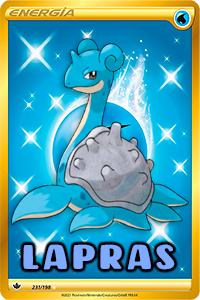 39.png