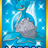 39