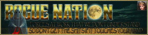 TenCC Banner.jpg