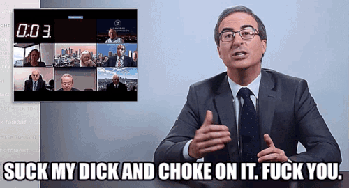 john oliver last week tonight.gif