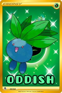 53.png