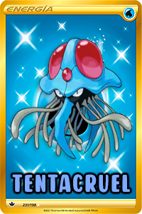 73.png