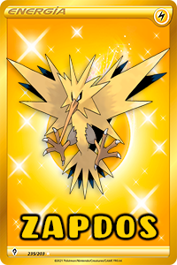 79.png