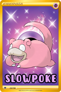 67.png