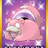 67
