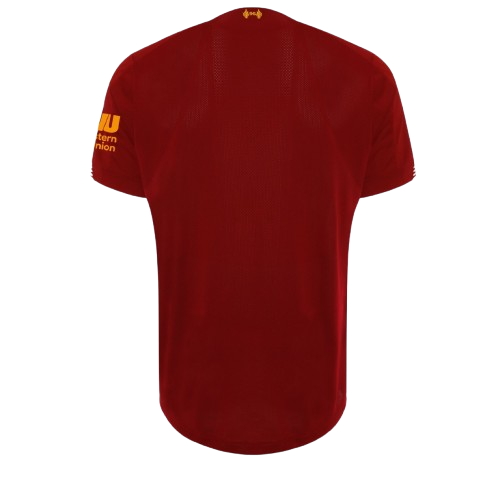 liv19back removebg preview.png