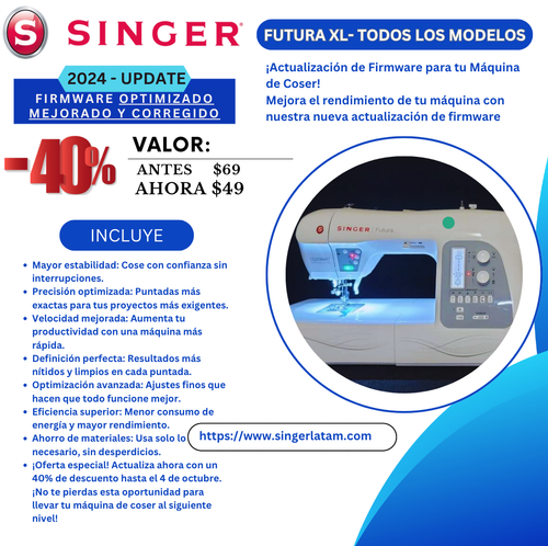 Captura de pantalla 2024 10 07 a la(s) 3.03.14 p.m..png