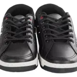 rayon preto grafite 2