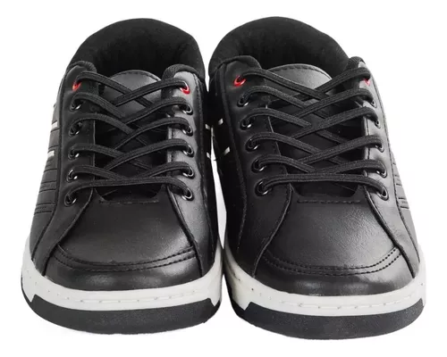 rayon preto grafite 2.webp