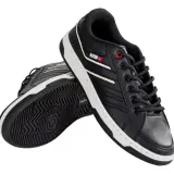 rayon preto grafite 1