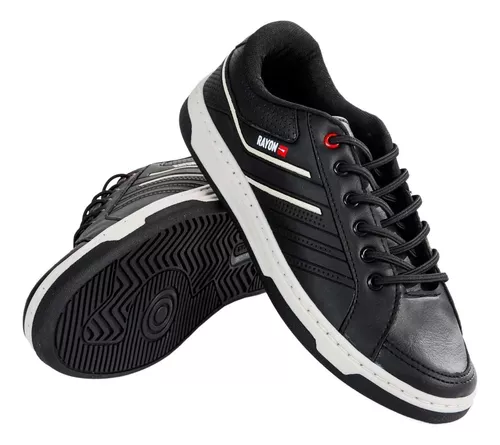 rayon preto grafite 1.webp