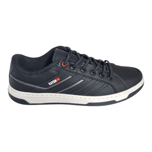 rayon preto grafite 3.jpg