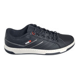 rayon preto grafite 3