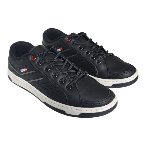 rayon preto grafite 4.jpg