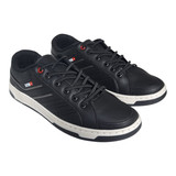 rayon preto grafite 4