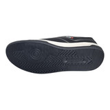 rayon preto grafite 8