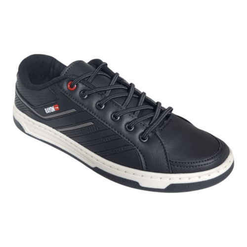 rayon preto grafite 5.jpg