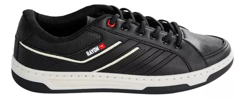 rayon preto grafite.webp