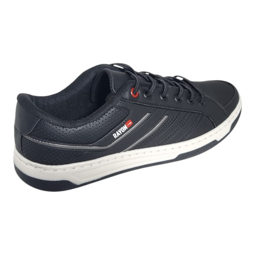 rayon preto grafite 6.jpg