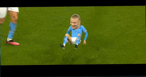 Screenshot 2024 10 04 12 40 19 51 fd66bb3f71eb531a8918d451941a3e30.jpg