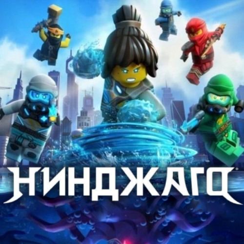 artworks 4s8l7OCAAyTf7qsq OcuYKA t500x500 (2).jpg