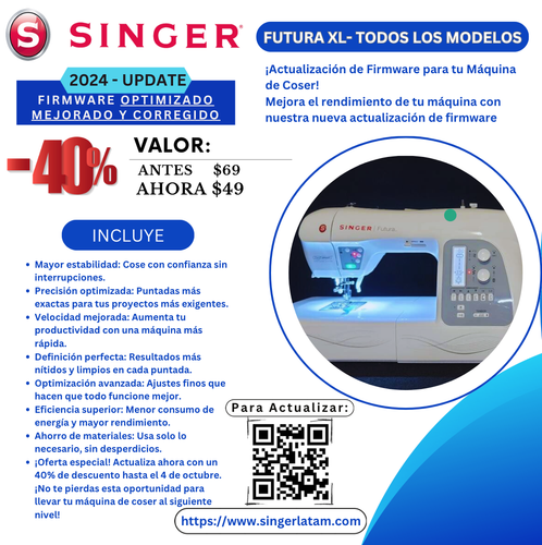 Captura de pantalla 2024 10 07 a la(s) 3.11.33 p.m..png