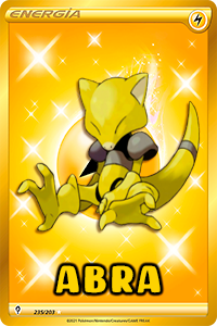 01.png