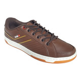 rayon cafe caramelo 2