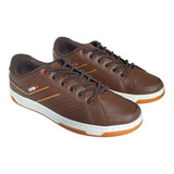 rayon cafe caramelo 1