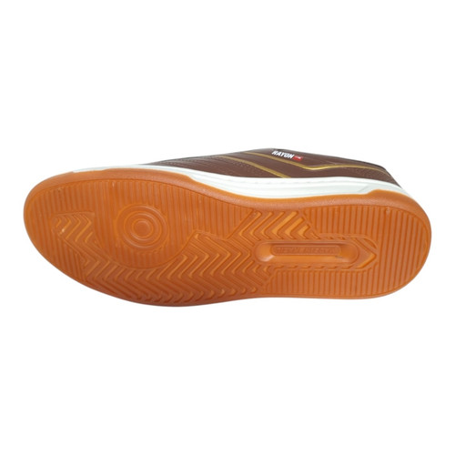 rayon cafe caramelo 5.jpg