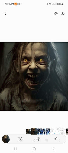 Screenshot 20241007 215519 Gallery.jpg